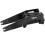 Front Suspension System Easy Install Front Fork Suspension for M365  PRO2 1