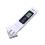 Water Testing Device For And Temperature 0 60 1
