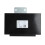 Dörrkontrollmodul Bildeler 5GA066351 101121455 för Pentium 1