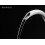 Brewista X Series 0.8L Gooseneck Variable Kettle - White 3