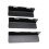 Global Auto Cargo Planner Set Modifiable Trunk Space Defender 1