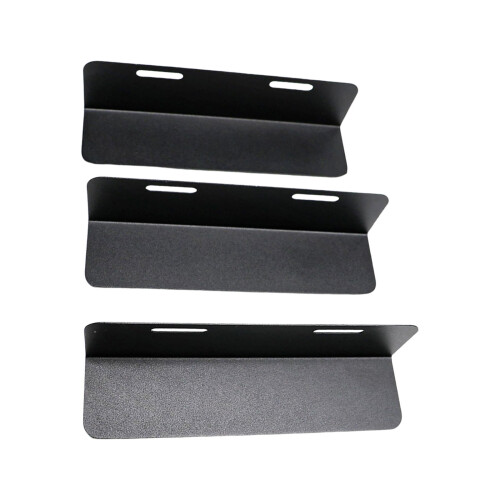 Global Auto Cargo Planner Set Modifiable Trunk Space Defender