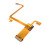 Replacement Repair Part For NV DS60 Camera LCD Screen Flexible Cable LCD Screen 1