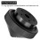 Eliminator Trolling-Motor Propellermutter Kompatibel mit MotorGuide GFEL--BK-DP G-Force Motor Propellermutter 1