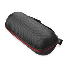 Carrying Bag Padded Interior For DSB250BT Protective Cover Carry Case Travel Bag
