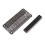 Extension Board Accessories Prototype Board 40Pin GPIO Expansion Plate 154 Hole 1
