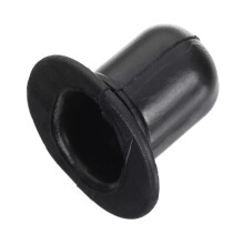 Rear Sliding Door Grommet for Transit MK8 1819863 BK21-V238A91-AC BK21V238A91AC