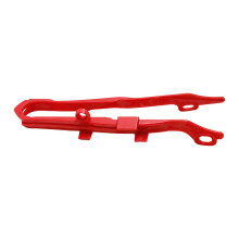 Anti Friction Plastic Swingarm Chain Pad Enhances Stability For CRF250 CRF450