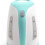 DCOOK Gallery Kettle 2200w - 1.7l White 3