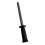 Professional Grade Brass Instrument Grinding Rod Compact Size Easy Transport 1