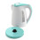 DCOOK Gallery Kettle 2200w - 1.7l White 5