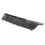 Replacement Grille Improved Cooling Front Grille Plastic for MK4 1999 to 2004 1