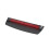 High Level 3rd Brake Light Lamp for 2011-2018 Replace 4G5945097 4GD945097 1