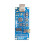 USB To I2S Converter PCM2707C Chipset Module Sound Card Board Replacement 1