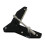 Miter Corner Clamp for Accurate Angles in Woodworking and Decorative Art Project 1