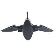 Car Clothes Hanger, Car Back Headrest, Clothes and Coat Suit Hooks, Car Back Backrest Folding Clothes Hanger