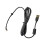 For K835 K845 G412SE G413TKL Gaming Mechanical Keypad Cable Replacement 1