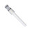 Wear Resistants Electrostatic Sprayer Component For Long Lasting Performances 1