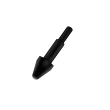 Plastic Pen Nibs for Digital Pen 2 Yoga 520 530 720 Tablets and Digital Devices