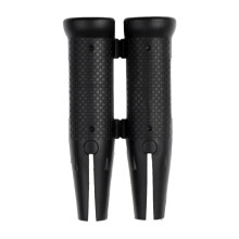Global Golfing Club Grip Replacement Tool Thin Transportable Everyone Skill Grades