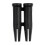 Global Golfing Club Grip Replacement Tool Thin Transportable Everyone Skill Grades 1