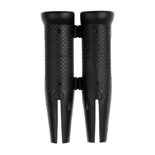 Global Golfing Club Grip Replacement Tool Thin Transportable Everyone Skill Grades