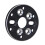Motor Processor Parenthesis Reduces Weight Enhances Execution For Hobbyists Black silver 1
