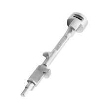 Grade Shaft For 2060A Auto Parts Replacement