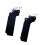 Permanent ABS Metal Blind Defender Consistent  Models Against Frown Protect 1