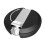 Easy Grip Film Rewinder Knob For FE2/FA/FM3A Camera Systems Smooth Operation 1