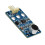 Professional Sound Detection Module LM2904 Low Noise Amplifier Sound Control 1