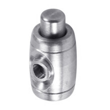 Effortless Release Valves for Brass Instruments Trombone Trumpet Care Drain Key