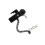 Realistic Simulation Hitch Coupler Linkage for Remote Control Car Vehicle 1