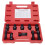 10Pcs Flywheel Puller Tool Set Maintenance Tool for Efficient Motorcycle Repairs 1
