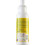 Nilco Nilco Appliance Descaler 1L - SVTN1NS 2
