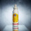Nilco Nilco Appliance Descaler 1L - SVTN1NS 3