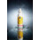 Nilco Nilco Appliance Descaler 1L - SVTN1NS 4