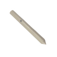 Hand Magnetic Car Dent Leveling Pen Restoration Pen for Self Service Car Washes