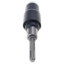 8 1/4 Inch Adapter for SDSPlus And SDSMax Rotarys Hammers Applications