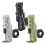 High Performances Bicycles Hydratation Holder Long Distances Ride Water Cage 1