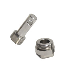 Professional Integrated Bike Crankset Tool Cycle Crank Rod Removal Instrument
