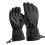Waterproof Skiing Gloves Thermal Lining Ergonomic Touch Sensitive Technology 1
