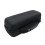 Scratch Resistant Microphone Storage Case For XMKGMKF01YM Microphone Travel Use 1