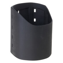 Universal Truck Cup Holders Heavy Duty Bottle Holder Magnetic 46oz 46oz 46oz 46oz 46oz