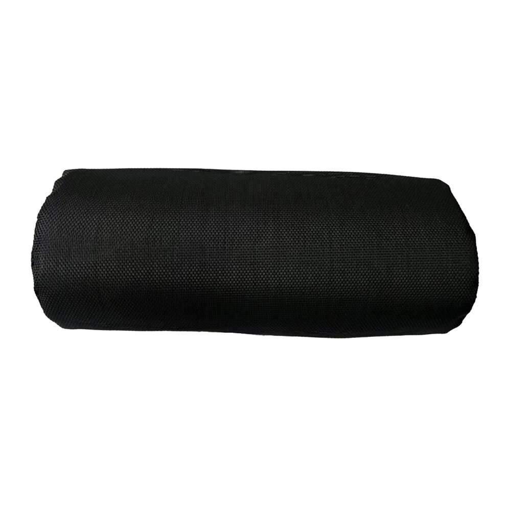 Quick Install Head Pillow With Strap Adjusted Camping Lounges Chair Pillow 7696002552178