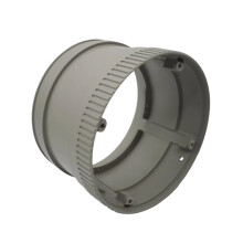 Lightweight Lens Mount Bracket Shock Absorption For 70-200mm F4 IS Lens Mount