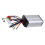 Advanced Sine Current Technology 2000W Motor Controller Numerous Potential 48V 6 Silver 1