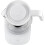 ZWILLING Enfinigy Glass Kettle, Tea Kettle, Silver 4