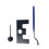 Complete Timing Tool Set  Timing Tool Manual Repair Tool for Vehicles 1