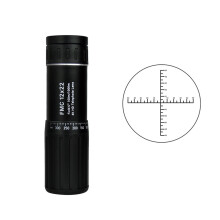 Climbing Birdwatching Telescopes Quick Focuses Telescope Concert Telescope